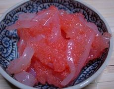 c0074444_63217.jpg