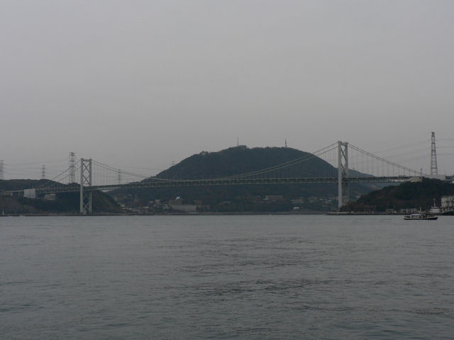 e0045345_6412130.jpg