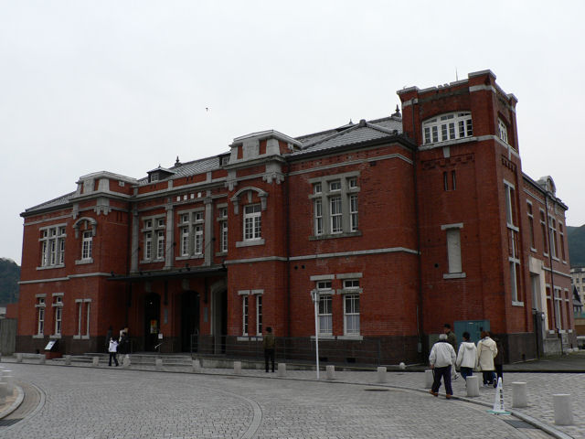 e0045345_6413390.jpg
