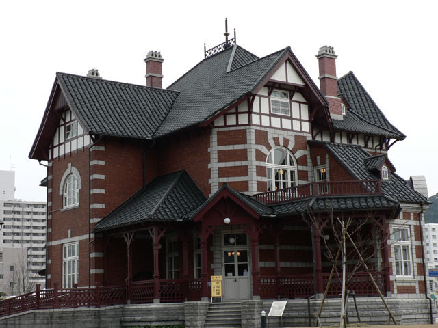 e0045345_6415835.jpg