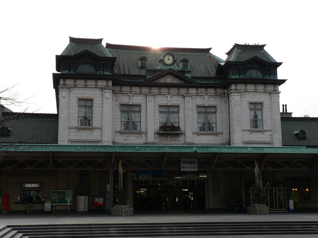 e0045345_6423958.jpg