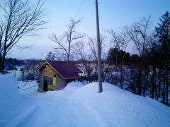 c0046846_1956319.jpg
