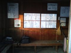 c0046846_19563936.jpg