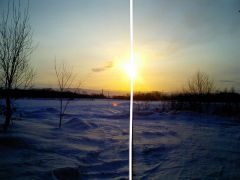 c0046846_1959344.jpg