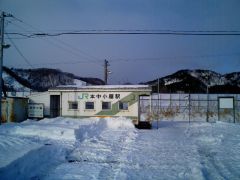 c0046846_2052117.jpg