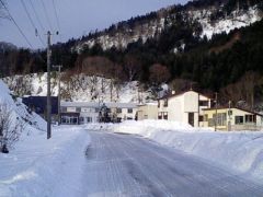 c0046846_2075475.jpg