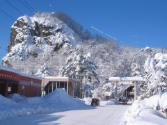 c0046846_22173493.jpg