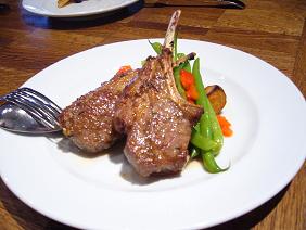f0041447_0582450.jpg