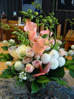 naraお花のアレンジメント1月教室のご案内_a0017350_1231936.jpg