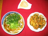 a0089450_19113346.jpg