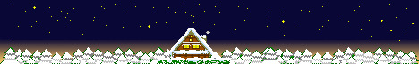 e0020055_20494671.gif