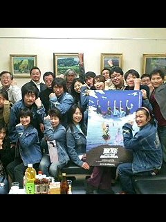 終わったぜぃ！_c0069859_22384042.jpg