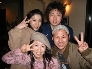 f0043559_129106.jpg