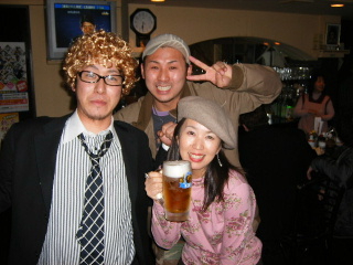 f0043559_1291829.jpg