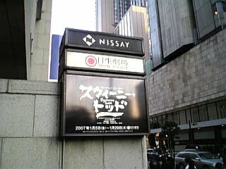 c0000461_06230.jpg