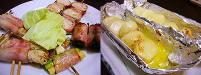 c0027965_15191.jpg