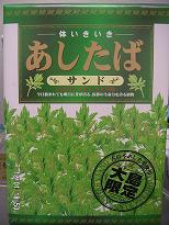 二重切開 ・ 修正_d0092965_1057585.jpg