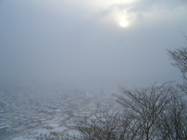 d0098665_17462439.jpg