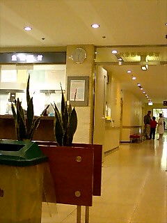 e0059569_14023.jpg