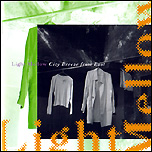 Light Mellow City Breeze from East - BMG FUNHOUSE Edition -_e0081370_21182262.jpg