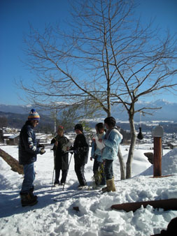 f0069775_23372725.jpg