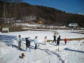 f0069775_23401298.jpg