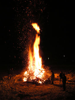 f0069775_23472620.jpg