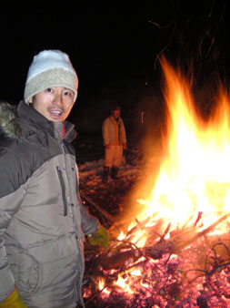 f0069775_23531235.jpg