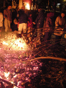f0069775_2353388.jpg