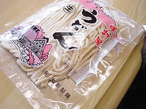 c0092877_14334724.jpg