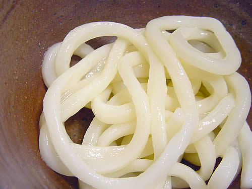 c0092877_14441577.jpg