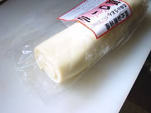 麺ロール研究_c0092877_14531245.jpg