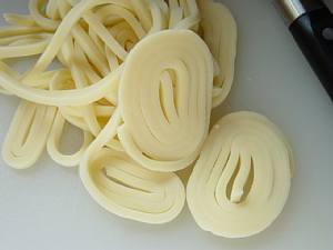 麺ロール研究_c0092877_14552354.jpg