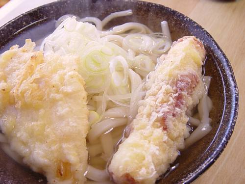 麺ロール研究_c0092877_14554650.jpg