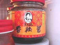麺ロール研究_c0092877_1518539.jpg