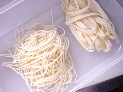 麺ロール研究_c0092877_153594.jpg