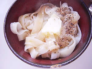 麺ロール研究_c0092877_1551247.jpg
