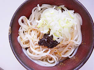 麺ロール研究_c0092877_1562981.jpg