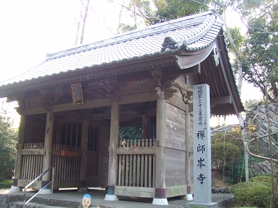 d0091279_23372100.jpg