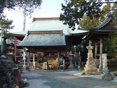 d0091279_23374590.jpg