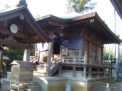 d0091279_2338354.jpg