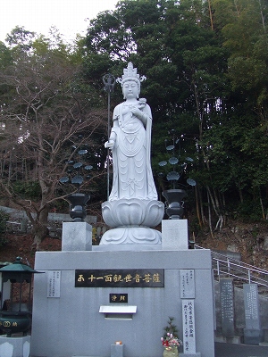 d0091279_2339192.jpg
