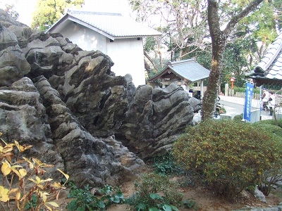 d0091279_2340321.jpg