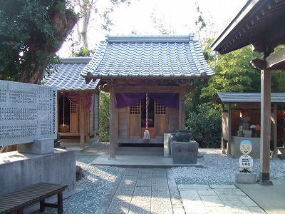 d0091279_2351031.jpg