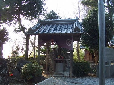 d0091279_23523683.jpg