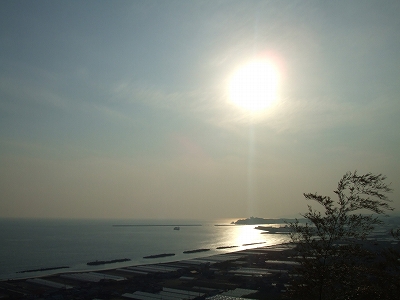 d0091279_23574436.jpg