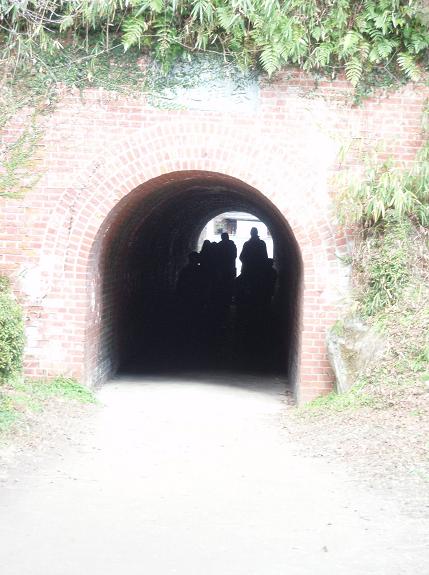 f0101679_150516.jpg