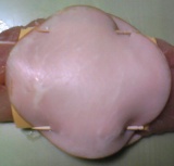 c0105183_012485.jpg