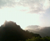 c0082785_17574094.jpg