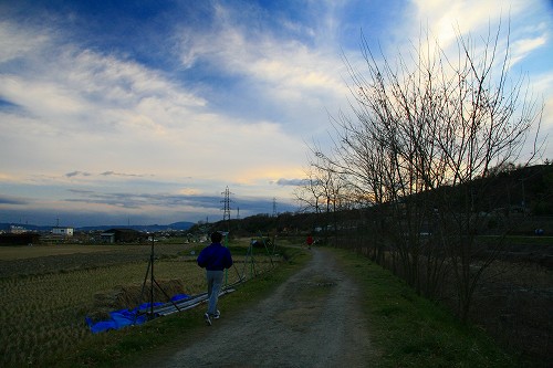 久々の芥川散策_f0073587_103263.jpg